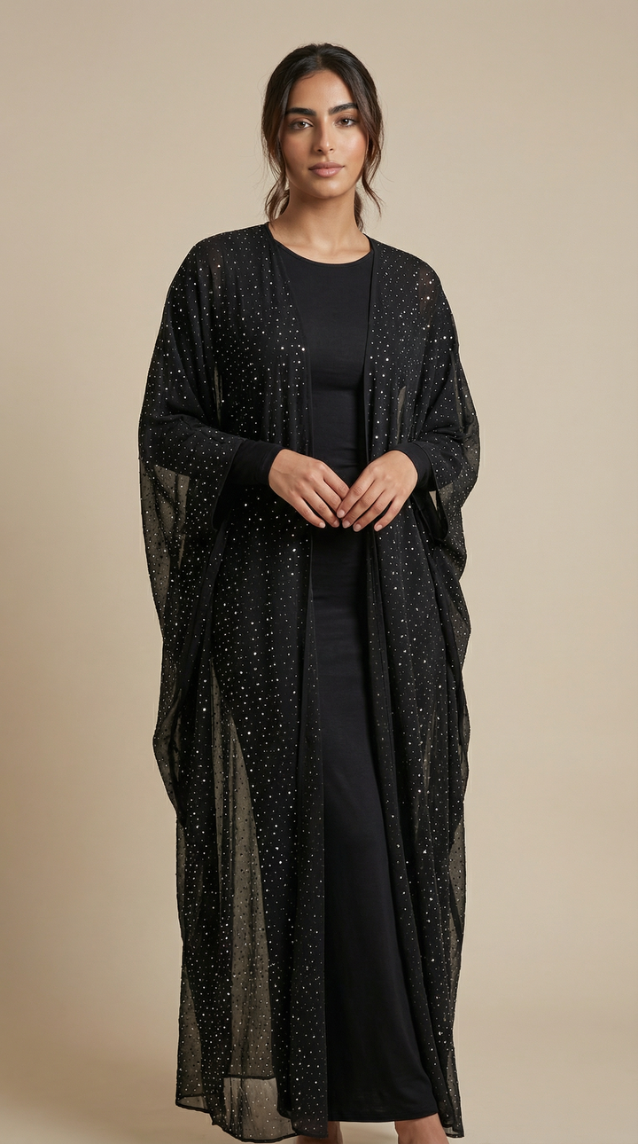 Lina Abaya