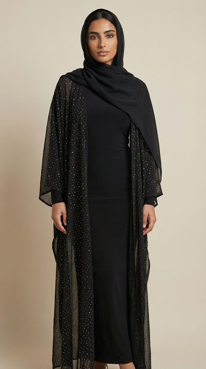 Lina Abaya