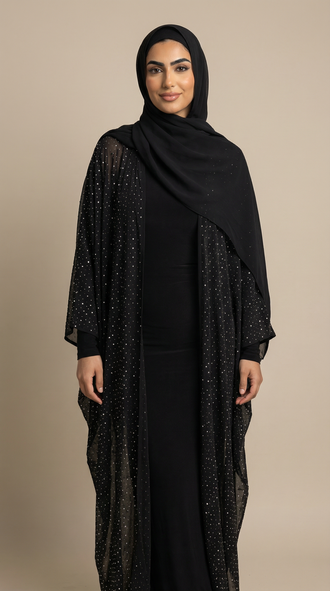 Lina Abaya