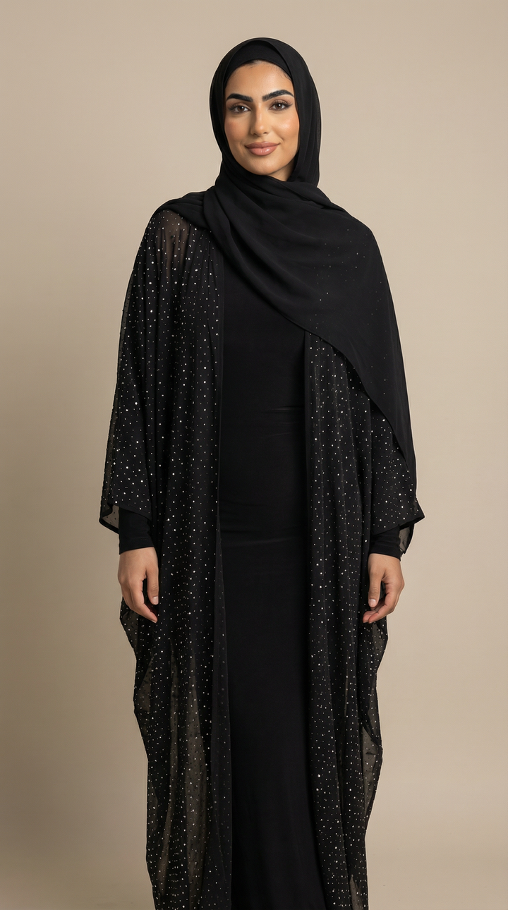 Lina Abaya